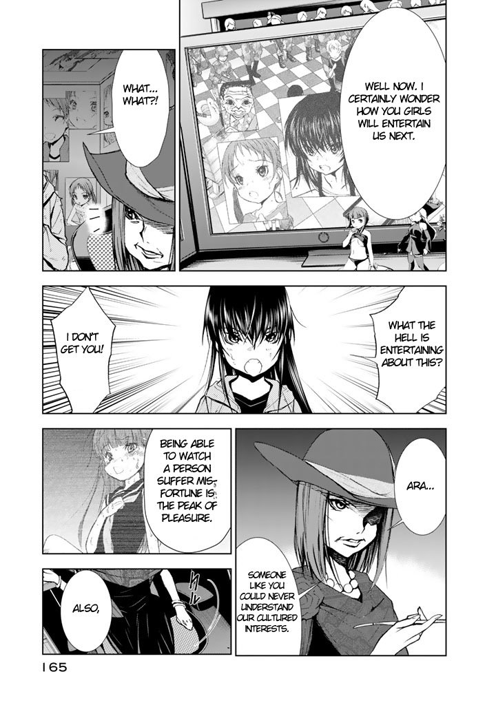 Page 22 of Chapter 14