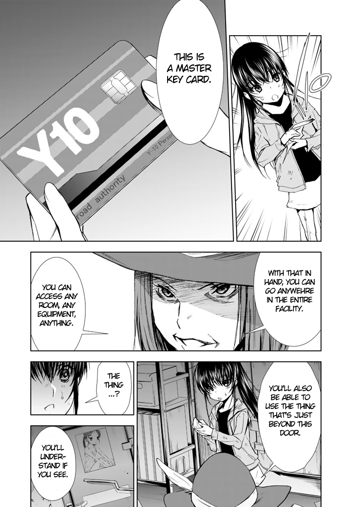 Page 24 of Chapter 14