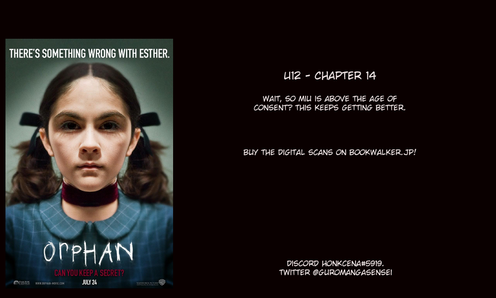 Page 27 of Chapter 14