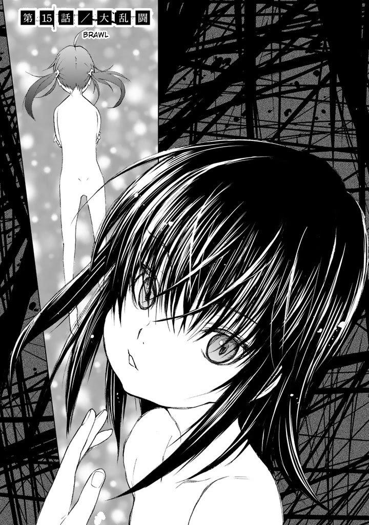 Page 1 of Chapter 15