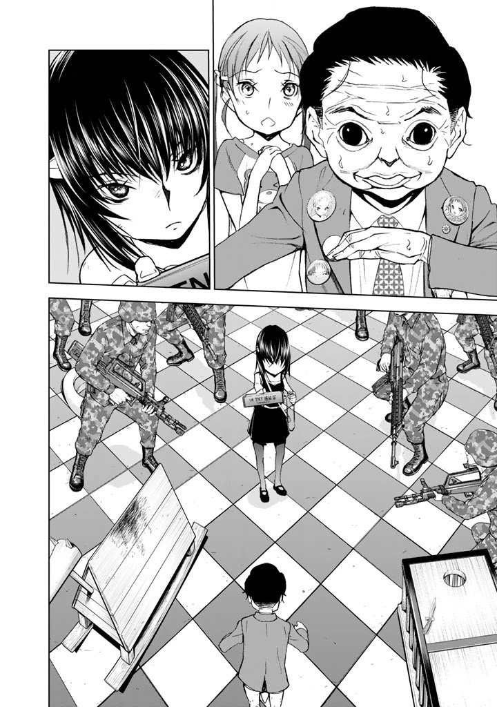 Page 2 of Chapter 15