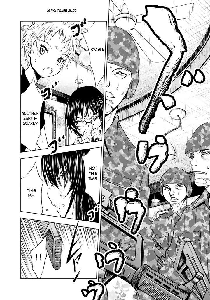 Page 4 of Chapter 15