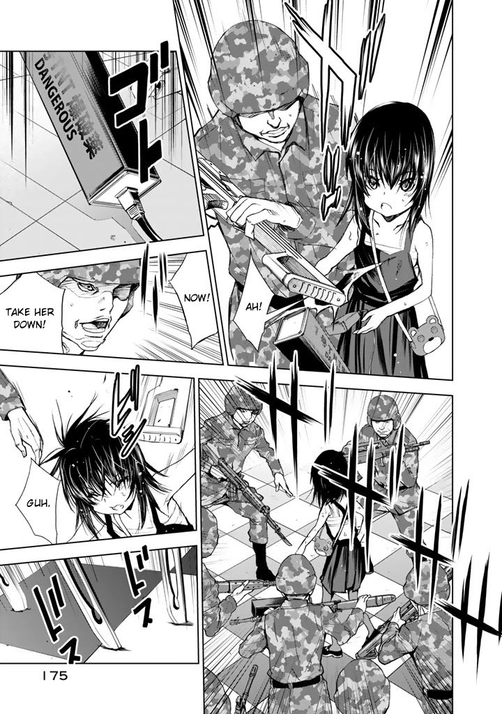 Page 5 of Chapter 15