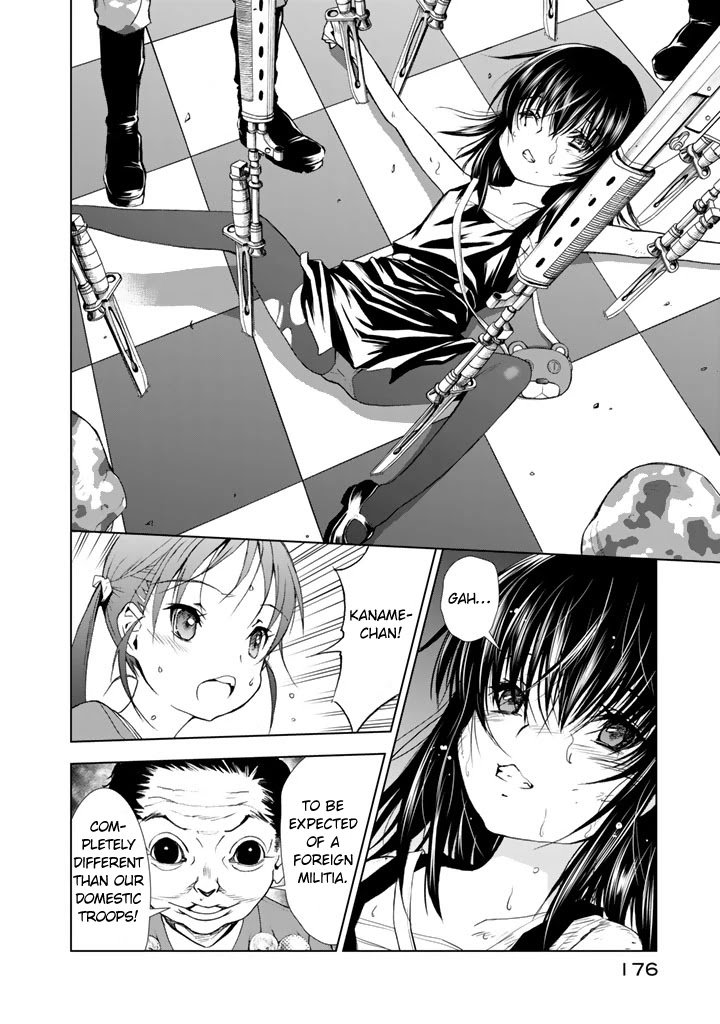Page 6 of Chapter 15