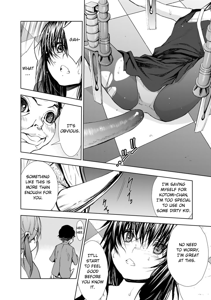 Page 8 of Chapter 15