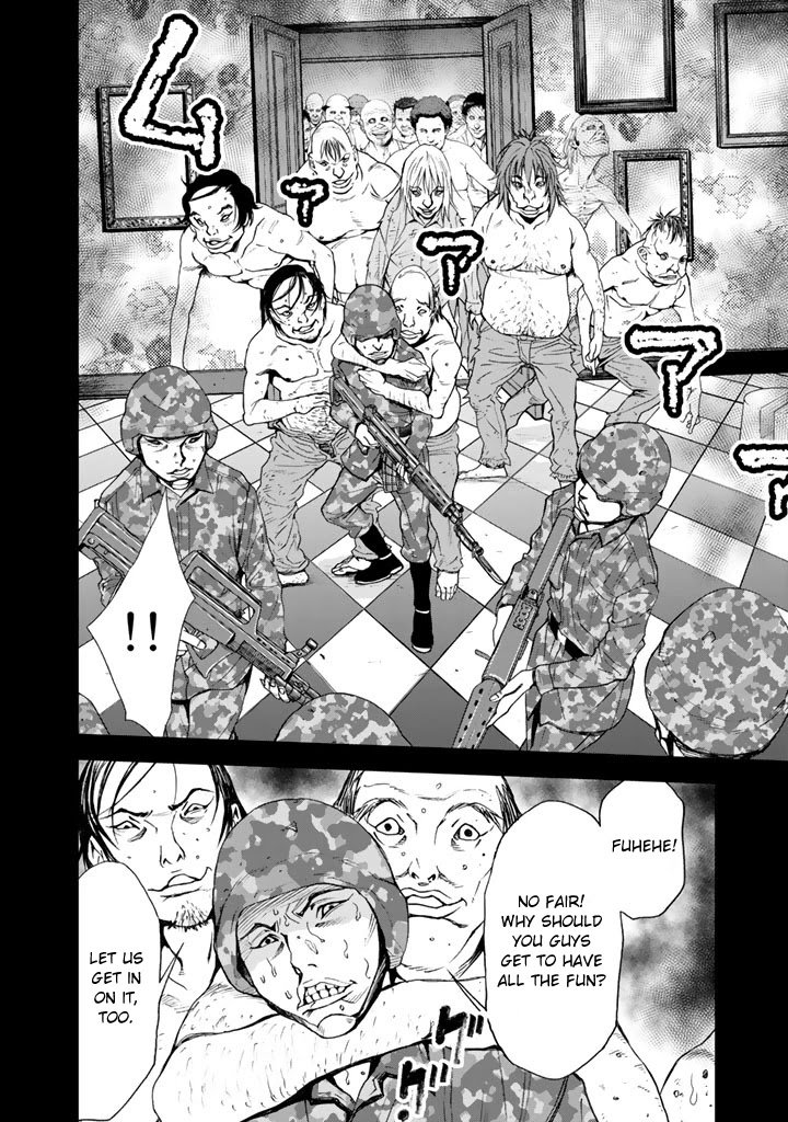 Page 10 of Chapter 15