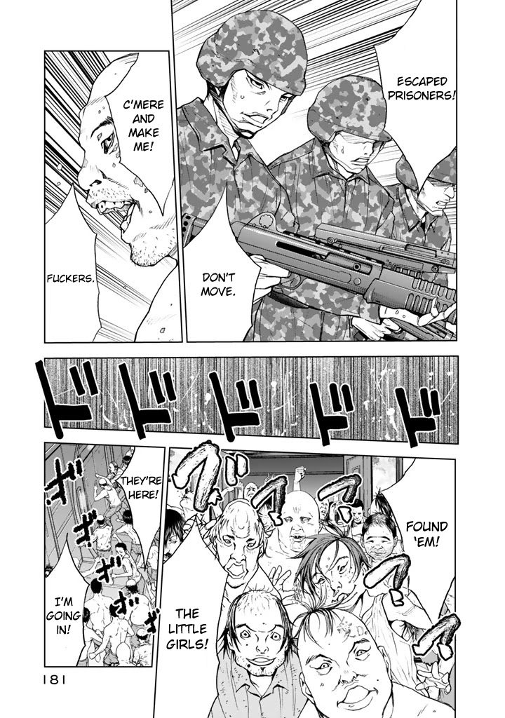 Page 11 of Chapter 15