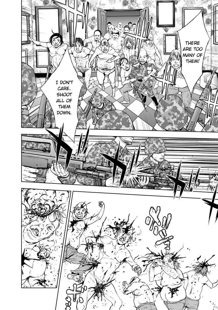 Page 12 of Chapter 15