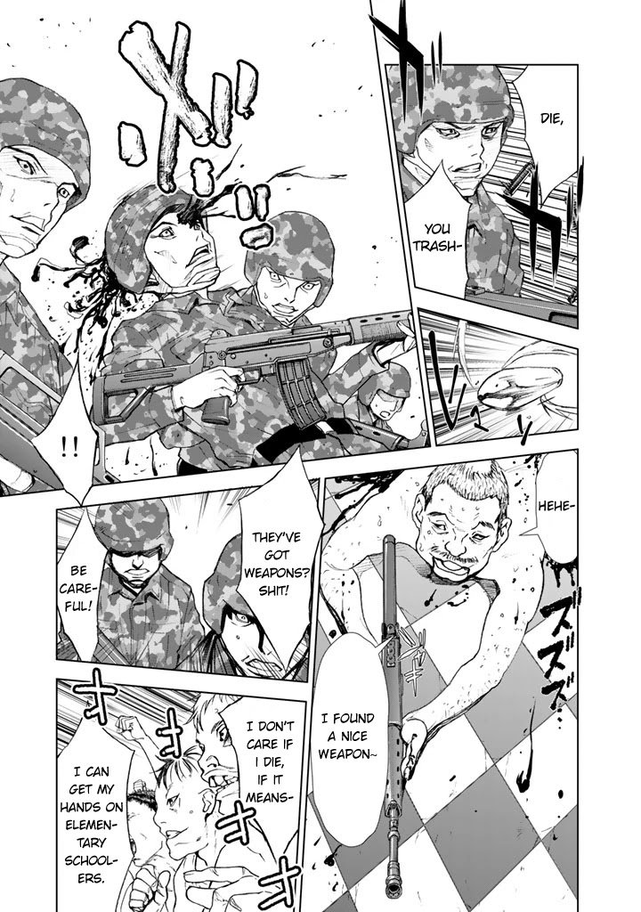 Page 13 of Chapter 15