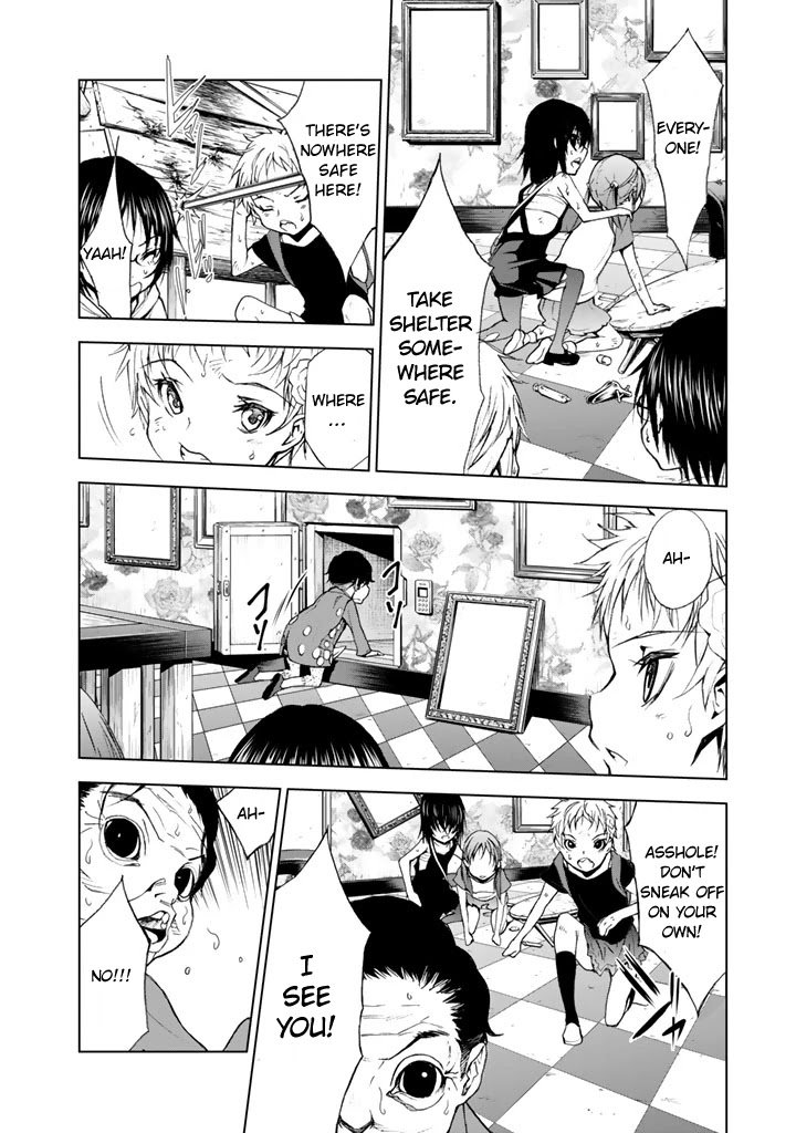 Page 16 of Chapter 15
