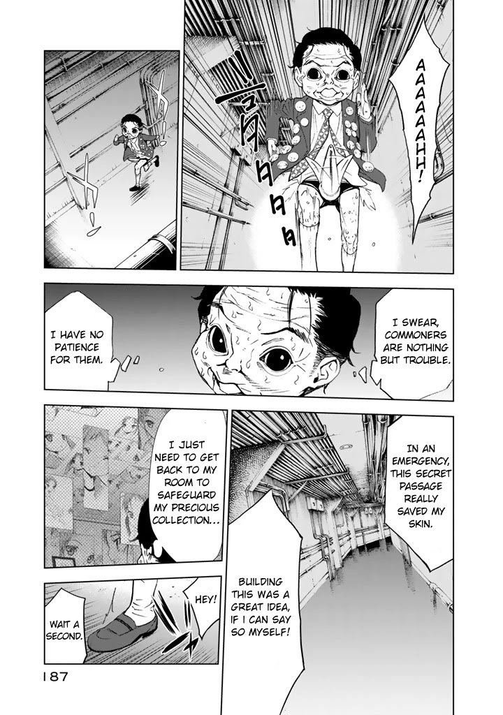 Page 17 of Chapter 15