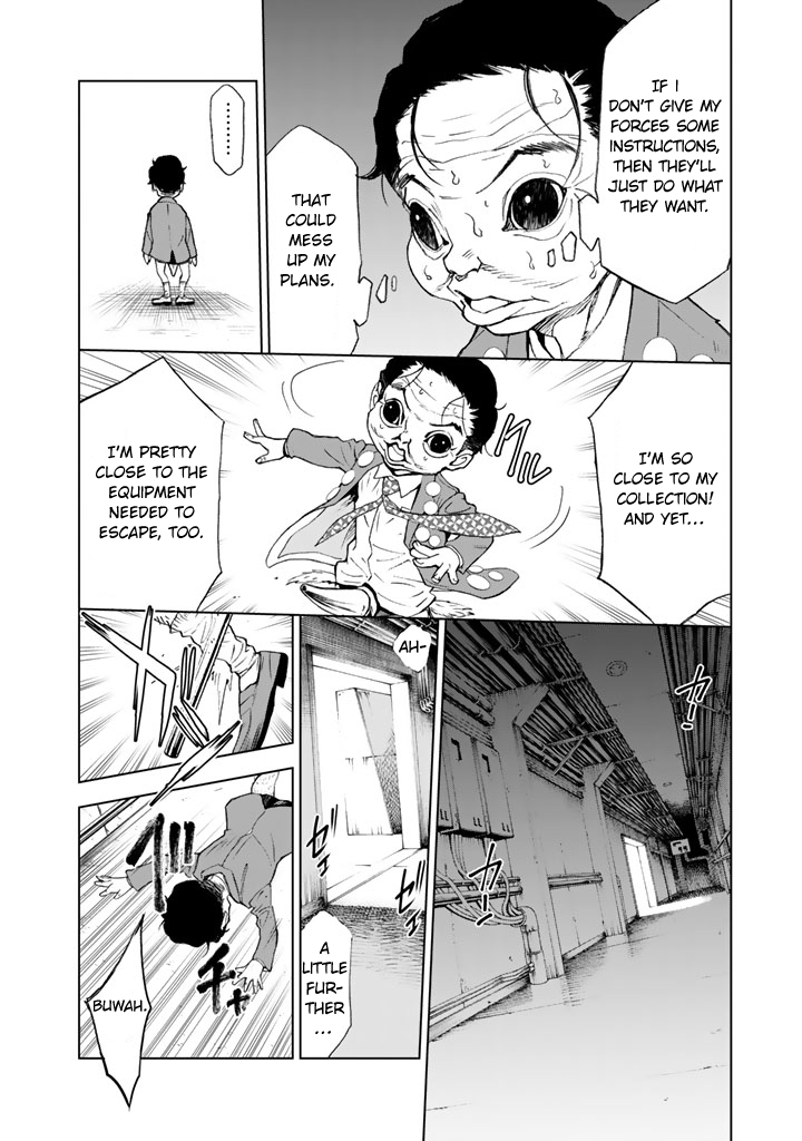 Page 18 of Chapter 15