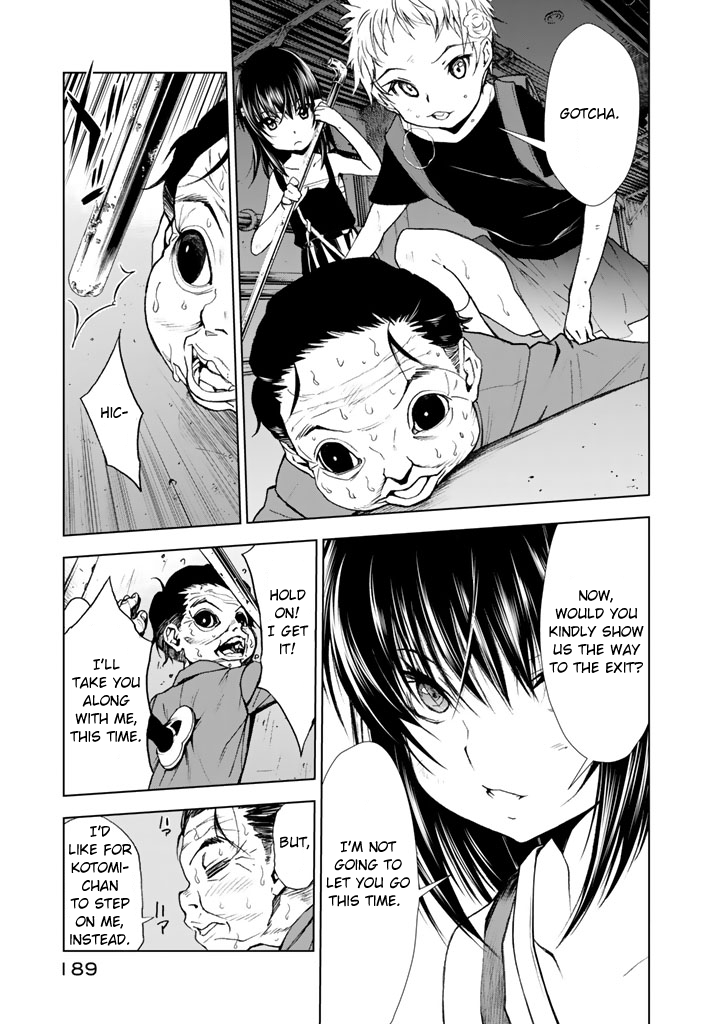 Page 19 of Chapter 15
