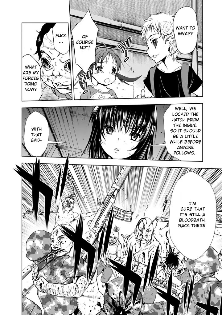 Page 20 of Chapter 15
