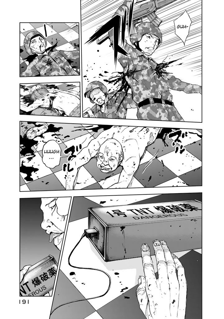Page 21 of Chapter 15