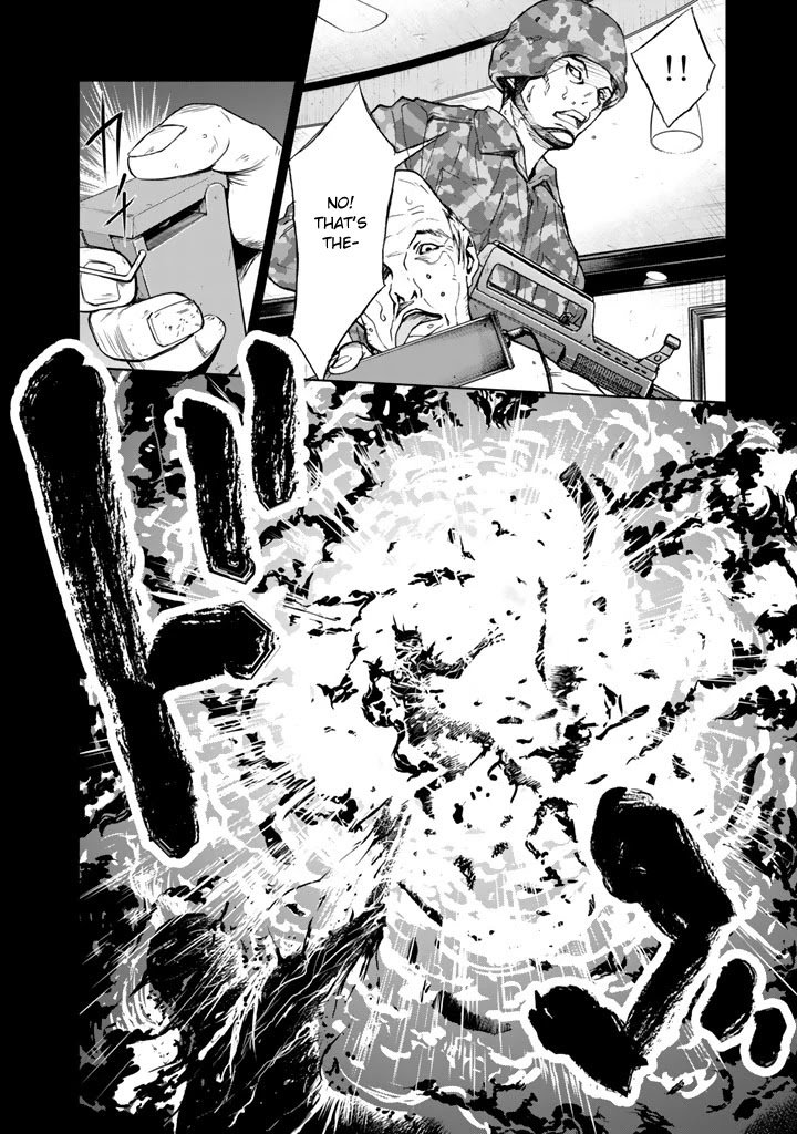 Page 22 of Chapter 15