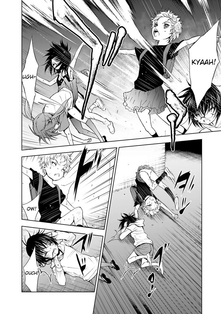 Page 24 of Chapter 15