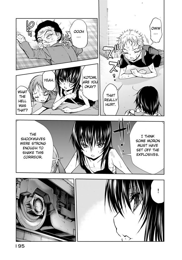 Page 25 of Chapter 15