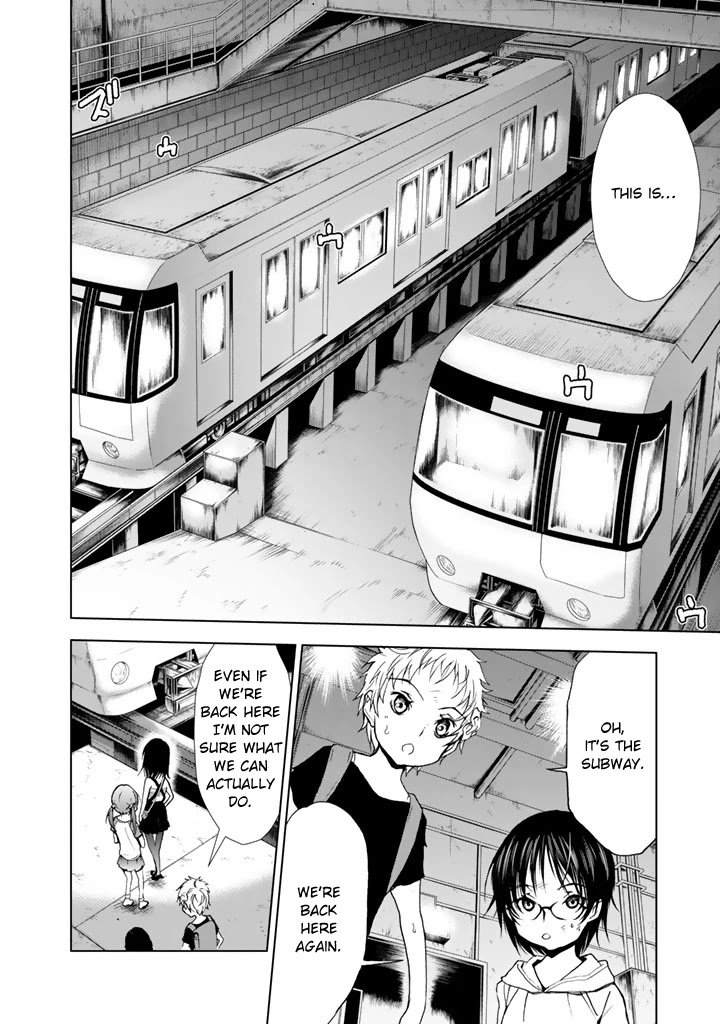 Page 26 of Chapter 15