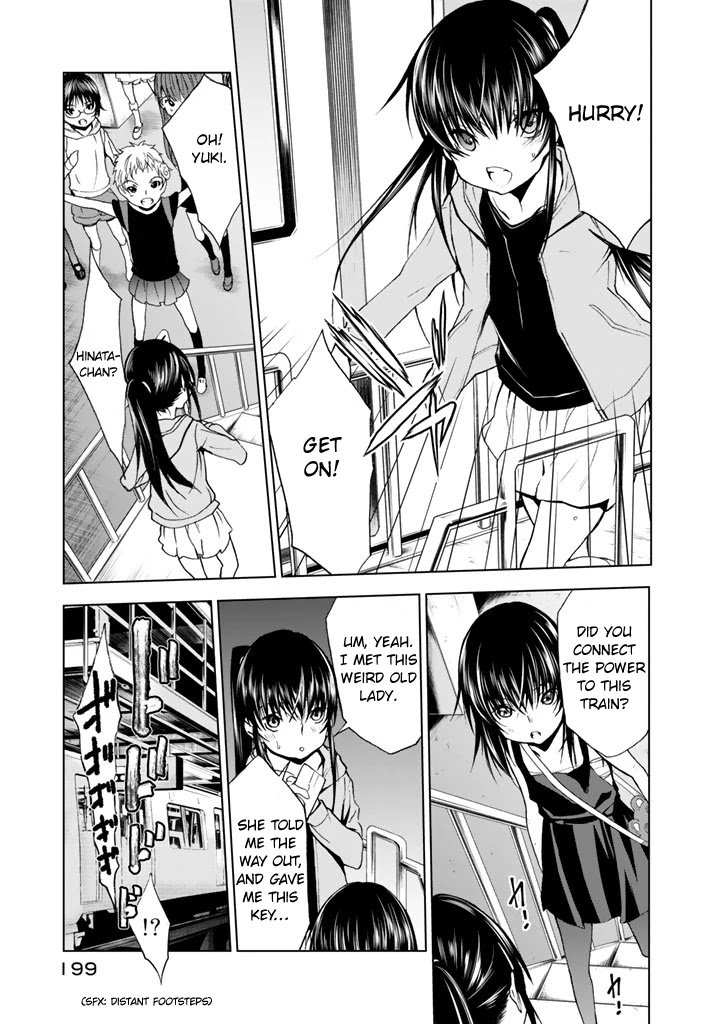 Page 29 of Chapter 15
