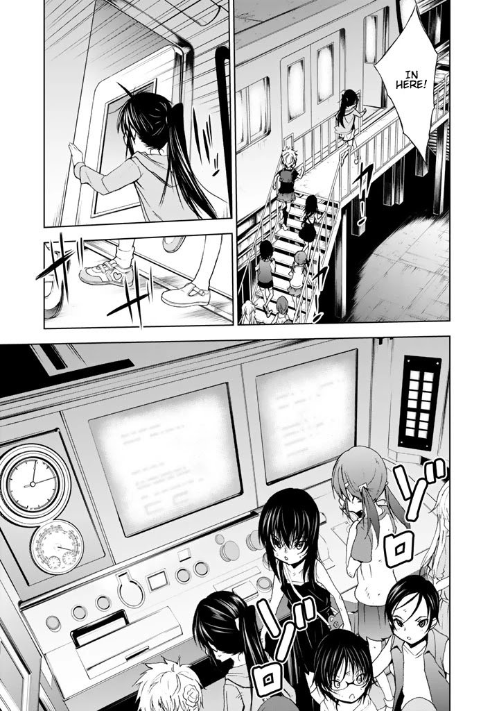 Page 30 of Chapter 15