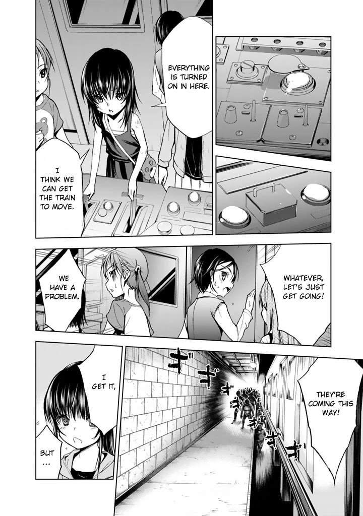 Page 31 of Chapter 15
