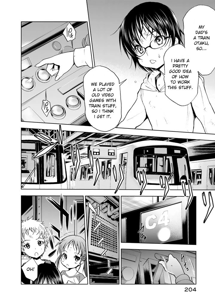 Page 33 of Chapter 15
