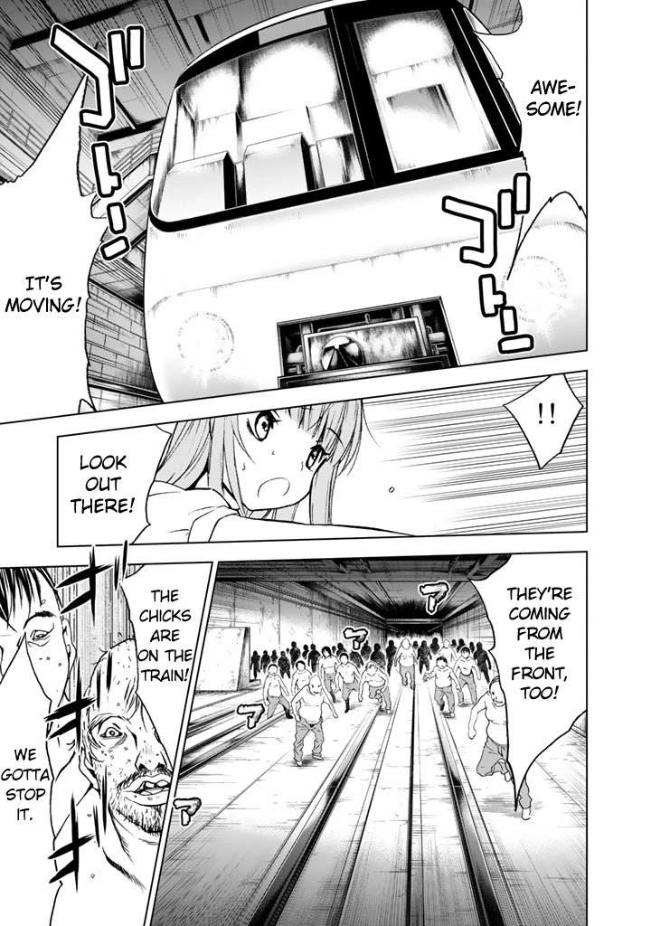 Page 34 of Chapter 15