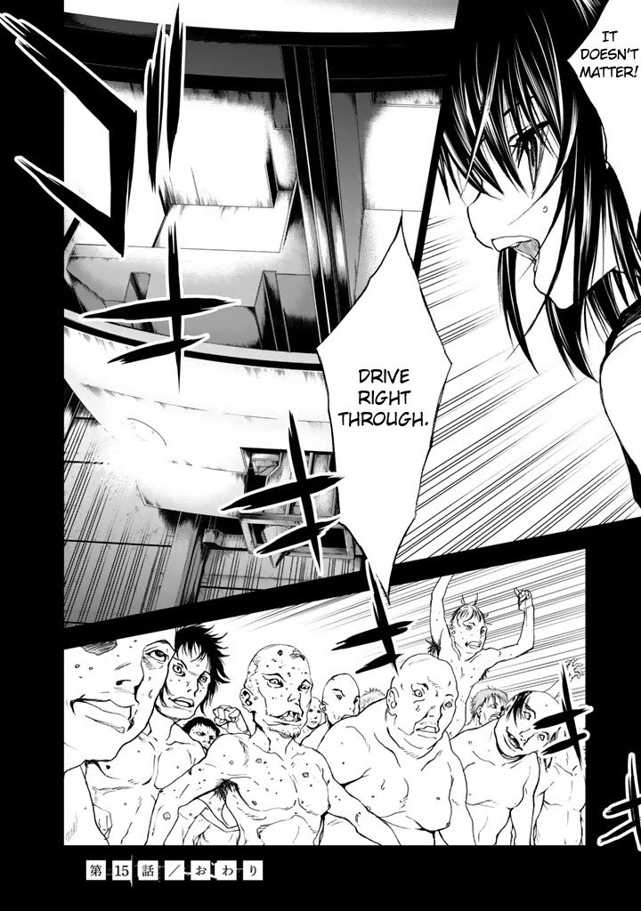 Page 35 of Chapter 15
