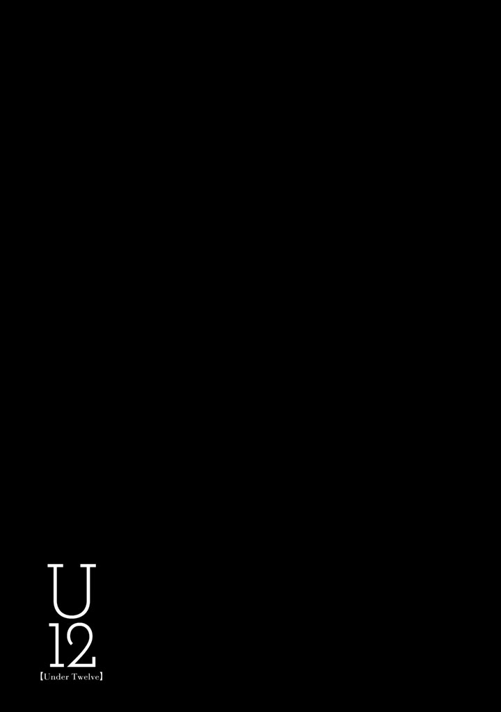 Page 36 of Chapter 15