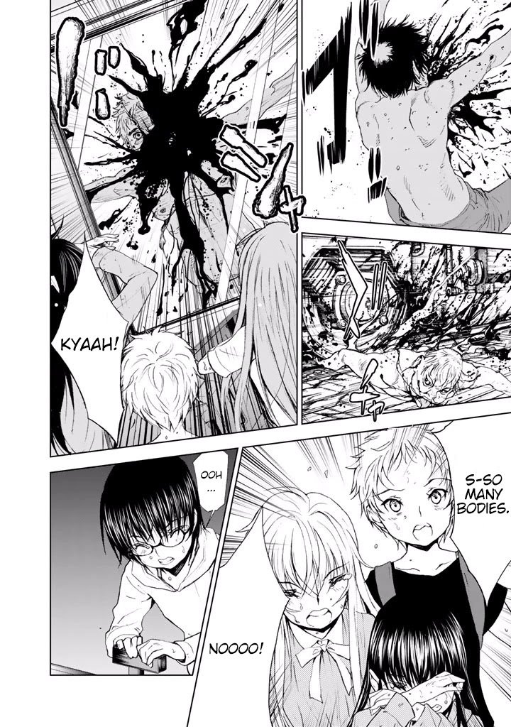 Page 6 of Chapter 16