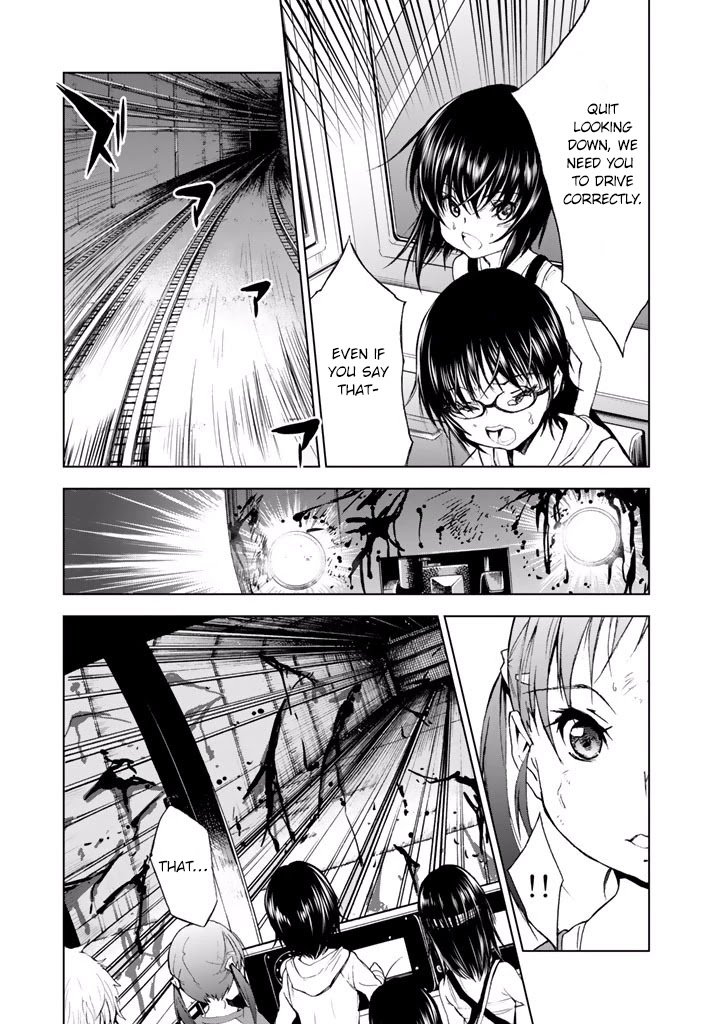 Page 7 of Chapter 16