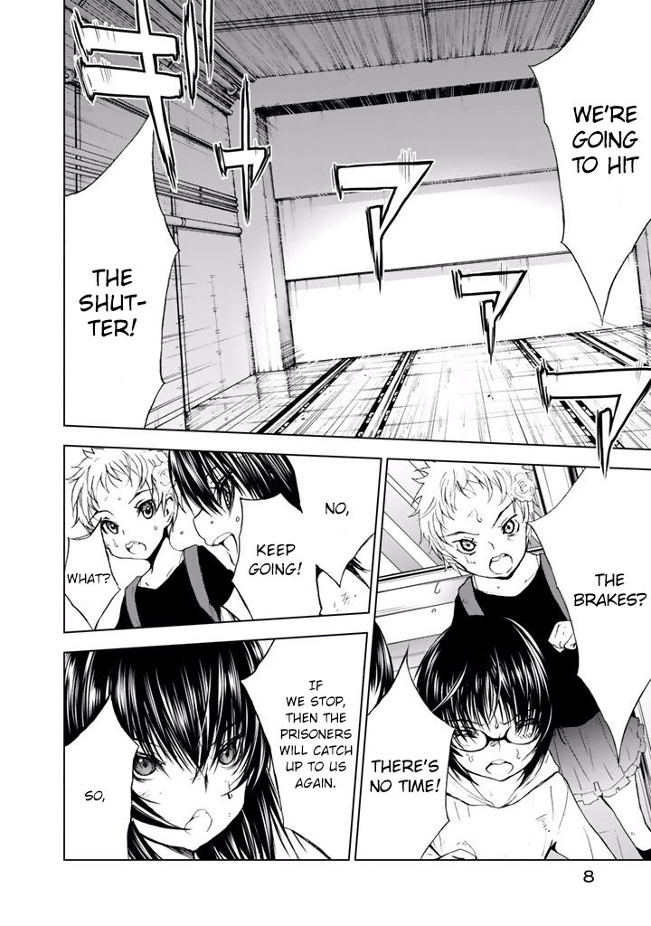 Page 8 of Chapter 16