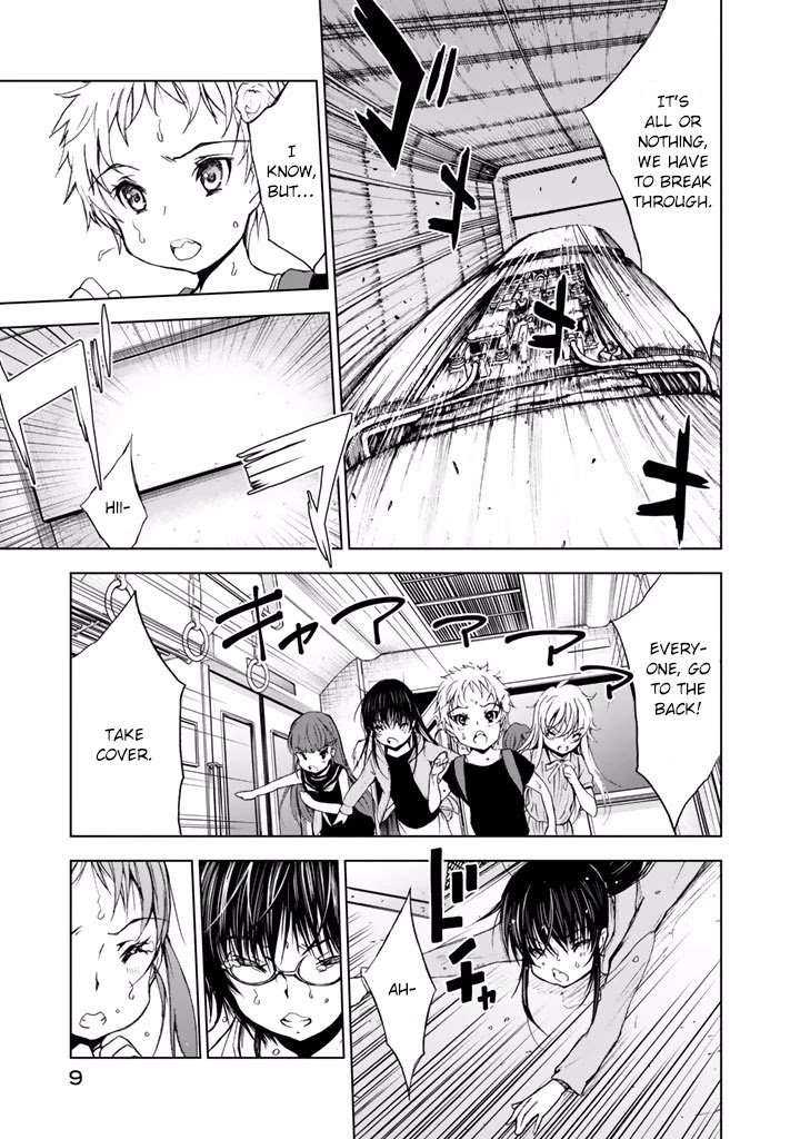Page 9 of Chapter 16