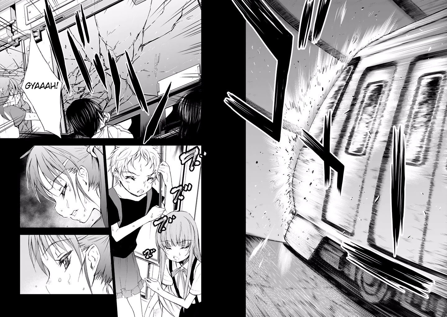 Page 10 of Chapter 16