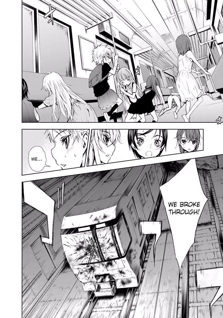Page 11 of Chapter 16