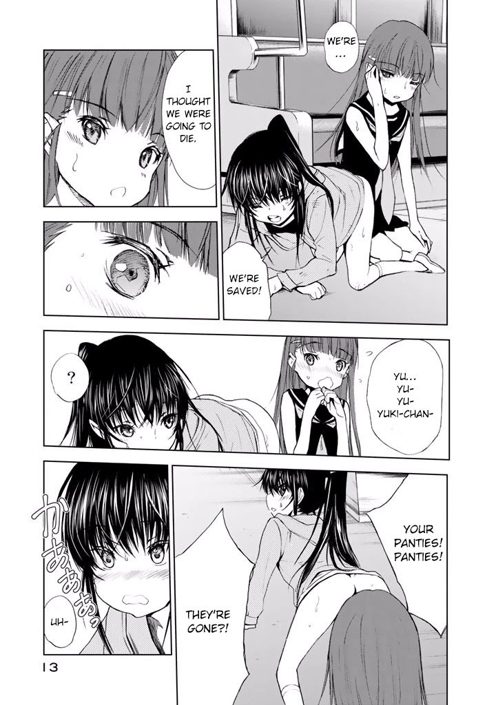 Page 12 of Chapter 16