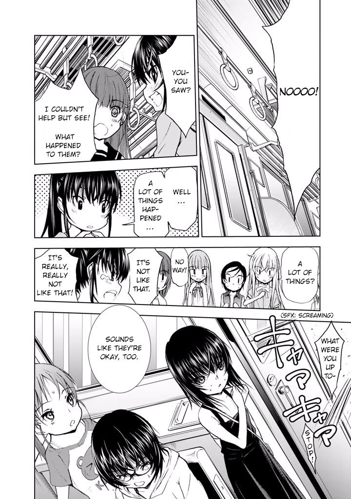 Page 13 of Chapter 16