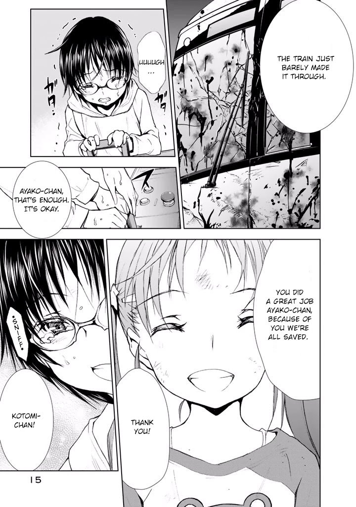 Page 14 of Chapter 16