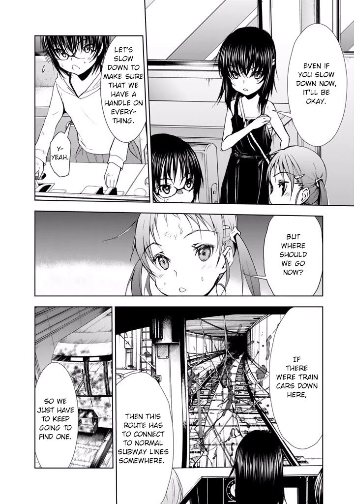 Page 15 of Chapter 16