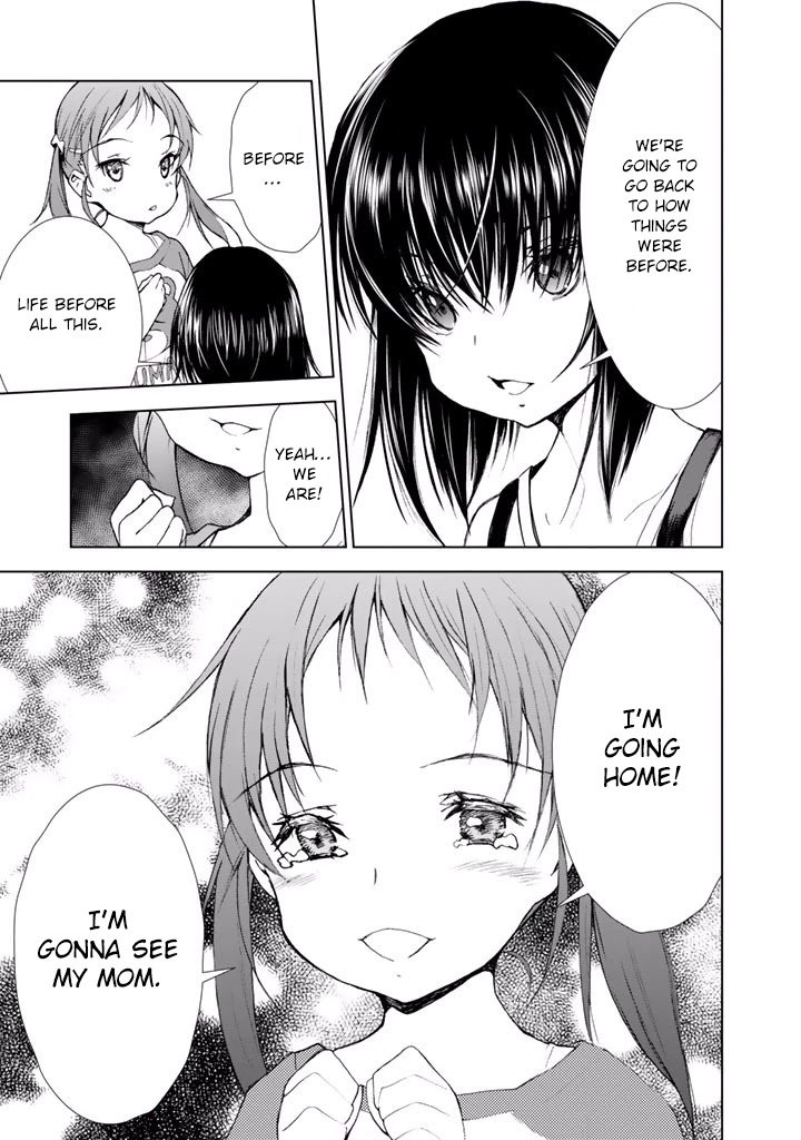 Page 16 of Chapter 16