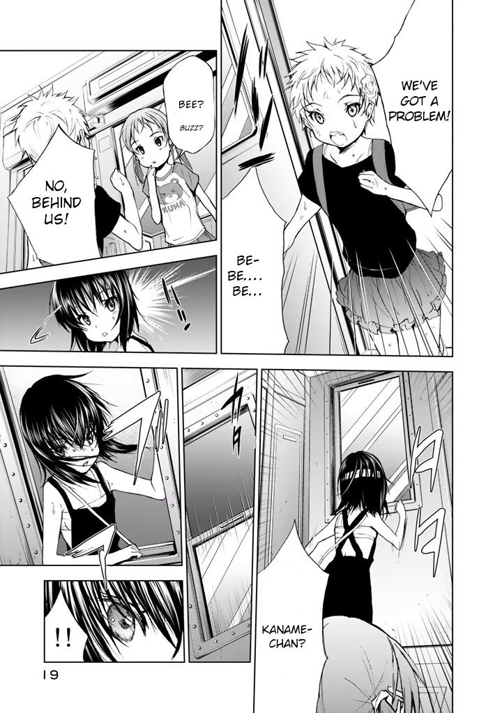 Page 18 of Chapter 16