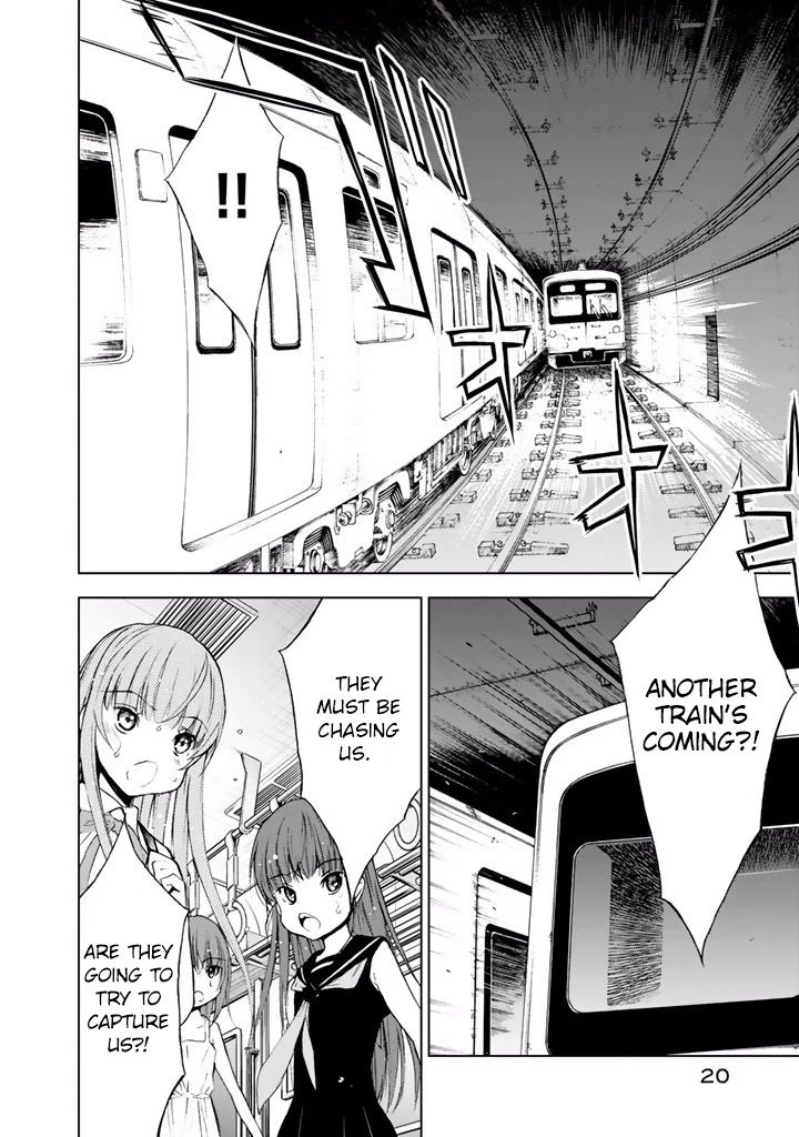 Page 19 of Chapter 16