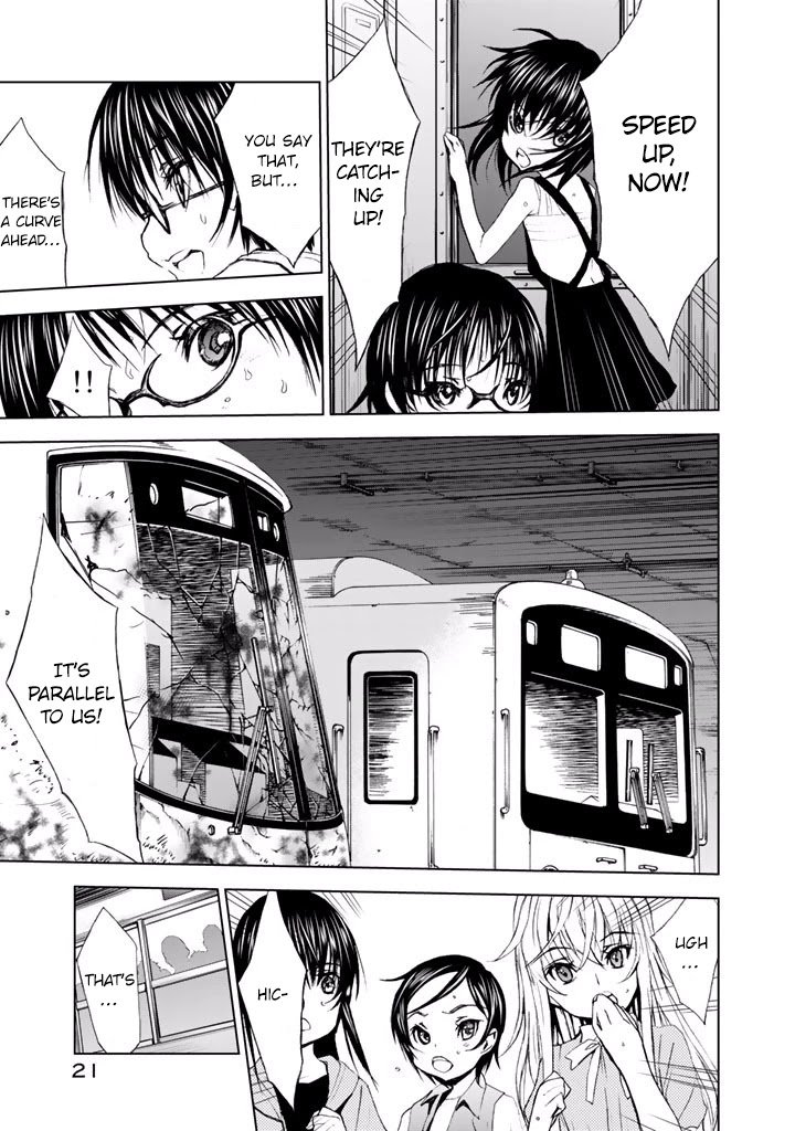 Page 20 of Chapter 16