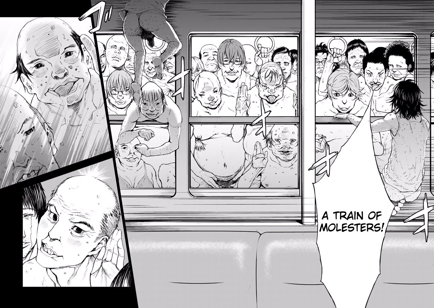 Page 21 of Chapter 16
