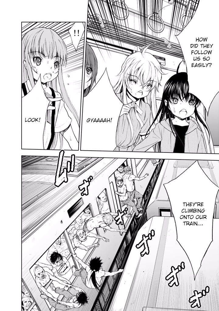 Page 22 of Chapter 16