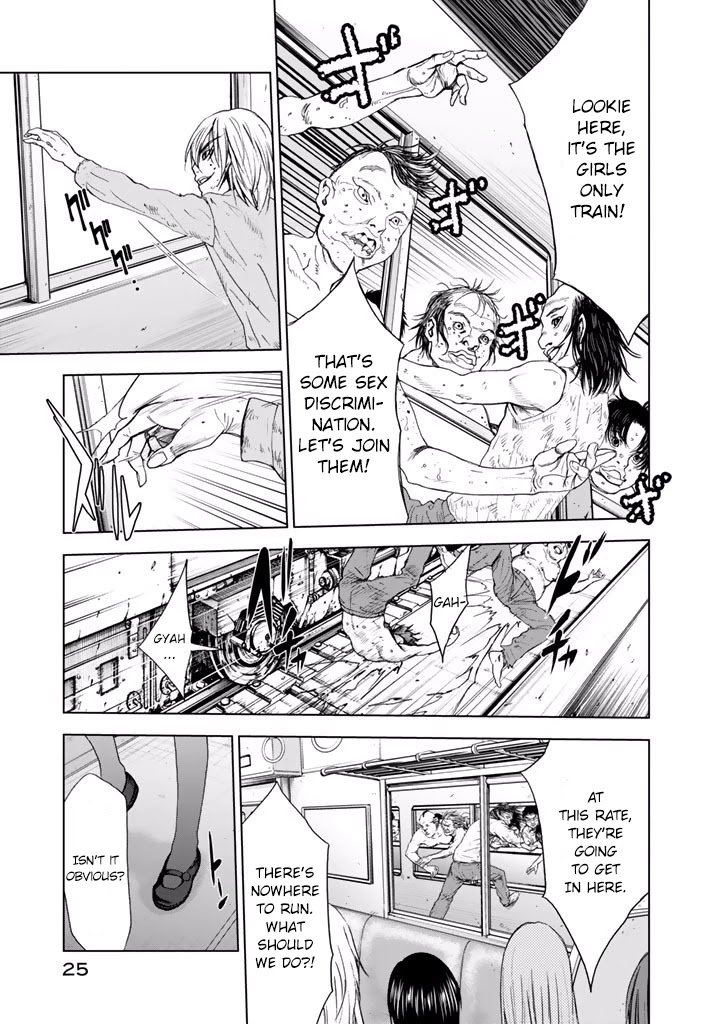 Page 23 of Chapter 16