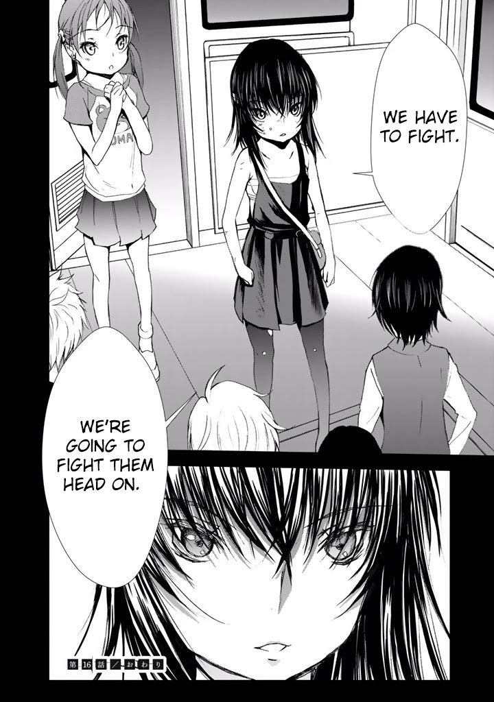 Page 24 of Chapter 16