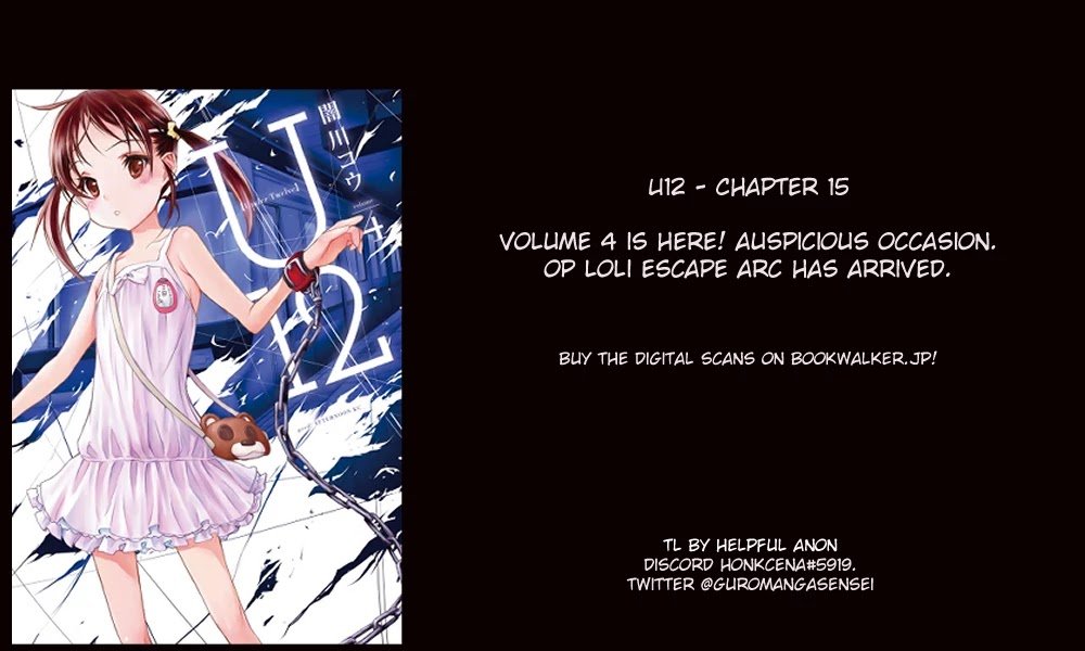 Page 25 of Chapter 16