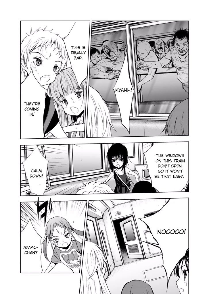 Page 2 of Chapter 17